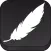 Feather Serve