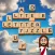 Bible Word Tiles - Word Game