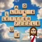 Bible Word Tiles - Word Game