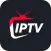 IPTV Player: Watch Live TV