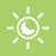 Healthy sleeping-sleep habits