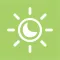 Healthy sleeping-sleep habits