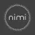 Nimi Events and Ticketing