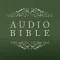 Audio Bible: God's Word Spoken