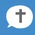 CrossPreach