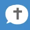 CrossPreach