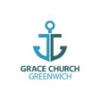 Grace Church Greenwich