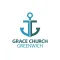 Grace Church Greenwich