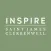 Inspire @ St James Clerkenwell