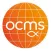 OCMS