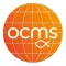 OCMS
