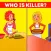 Brainy Riddles