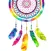 Dream Catcher DIY 3D