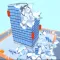 Dynamite it 3D