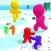 Sandman.io 3D