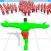 Thunder Clap 3D