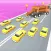 Truck Run 3D - Pushpa Escape