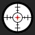 Ballistics Pro