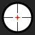 Ballistics