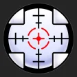 Digiscope Ballistics