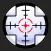 Digiscope Ballistics
