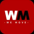 WeMove