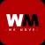 WeMove
