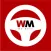 WeMove Driver