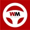 WeMove Driver