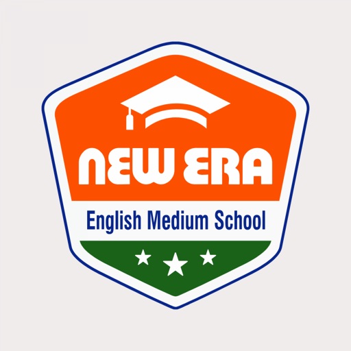 NEW ERA English Medium School NEW ERA English Medium School
