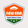 NEW ERA English Medium School