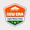 NEW ERA English Medium School