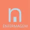 Nina Saúde - Enfermagem