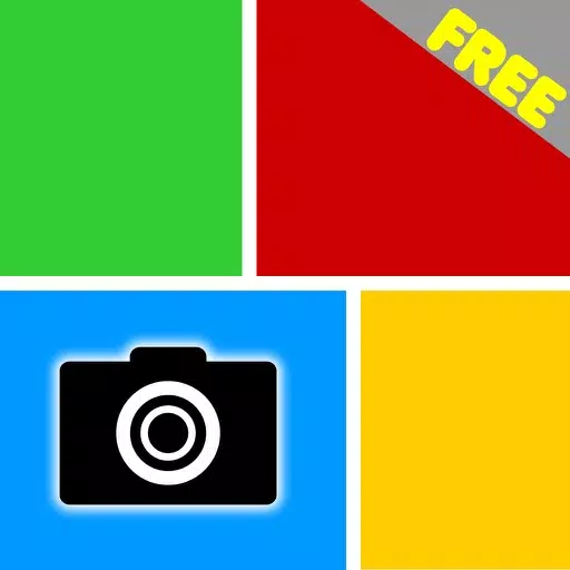 Instant photo Collage creator and montage maker - Create awesome collages with free full image editor app Instant photo Collage creator and montage maker - Create awesome collages with free full image editor app