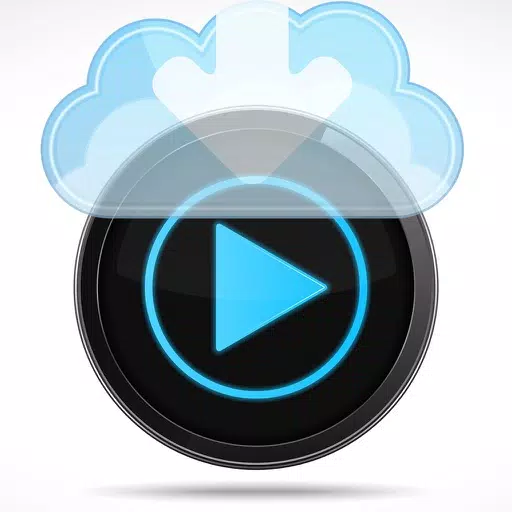 Drop N Play music box - Turn your dropbox folders into a personal cloud music player Drop N Play music box - Turn your dropbox folders into a personal cloud music player