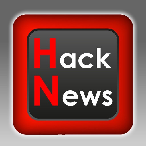 Hacker news app - All the Hacking news , firewalls technology , Tech news reader and anti virus alerts Hacker news app - All the Hacking news , firewalls technology , Tech news reader and anti virus alerts