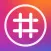Tags Master for Social Media