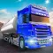Driver Truck Simulator