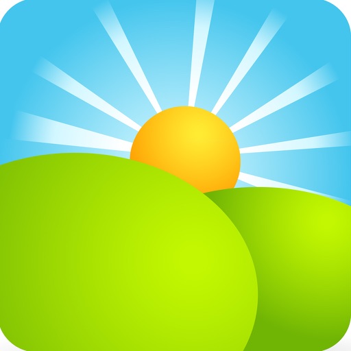 Weather forecast app - 7 days Free weather forecasts for your current location and all over the world Weather forecast app - 7 days Free weather forecasts for your current location and all over the world