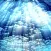 Binaural Ocean Meditation