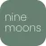 nine.moons: For Pregnant Moms