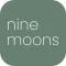 nine.moons: For Pregnant Moms