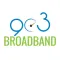 903 Broadband CommandIQ