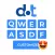 Dot Keyboard