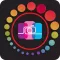 Wallpapers & Lock Screens- App