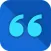 Motivation cool quote app