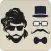Insta Photo Editor - Filters
