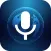 Translator itranslate 2019