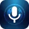 Translator itranslate 2019