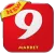 Free 9Apps Pro Tips